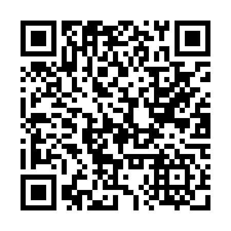 QR code for 68VLT7