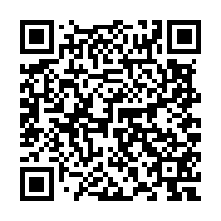QR code for 68VM51