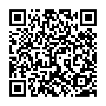QR code for 68VPO8