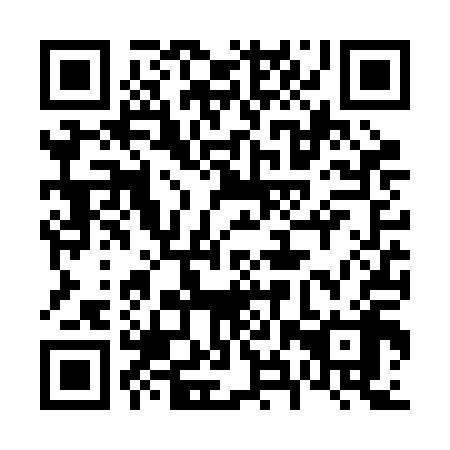 QR code for 68VRA8