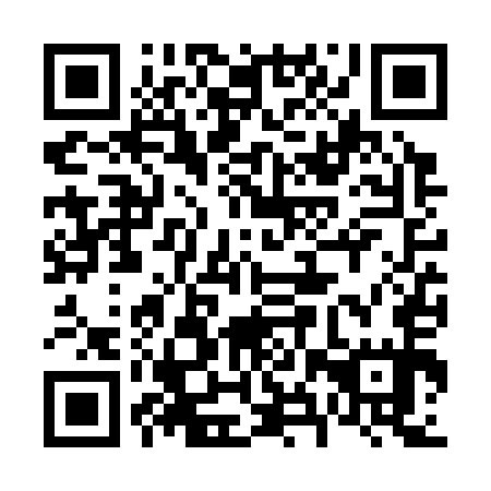 QR code for 68VS55