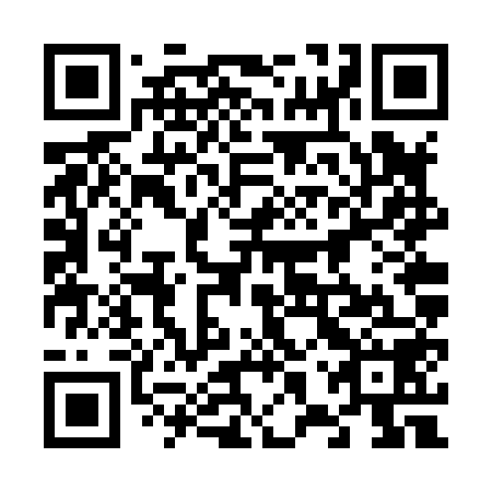 QR code for 68VX58
