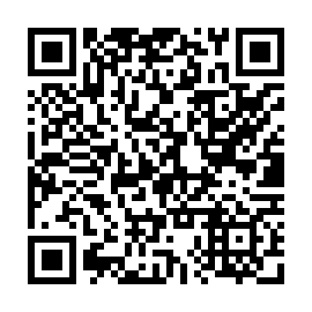 QR code for 68VX69