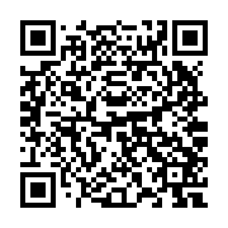 QR code for 68VZ42