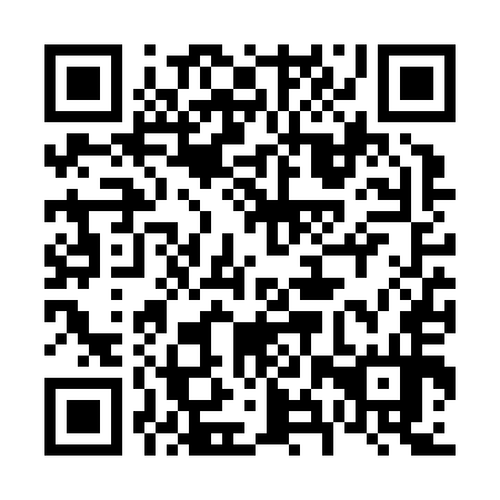 QR code for 68VZ54
