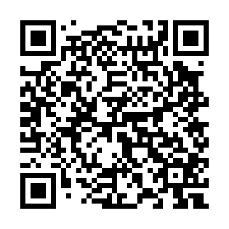 QR code for 68W 004