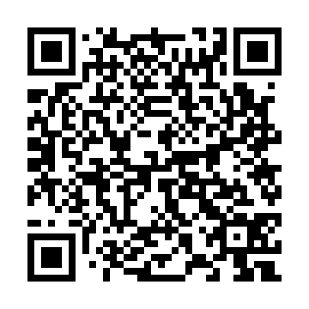QR code for 68W 134