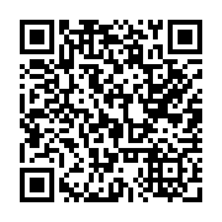 QR code for 68W 169