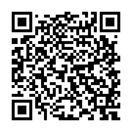 QR code for 68W 180