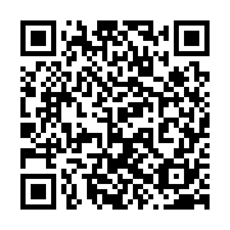 QR code for 68W 370