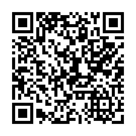 QR code for 68W 405
