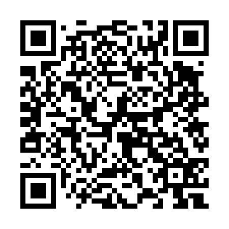 QR code for 68W 436