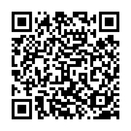 QR code for 68W 621