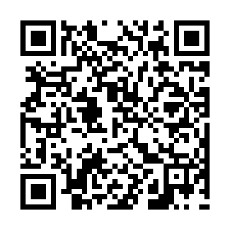 QR code for 68W 847