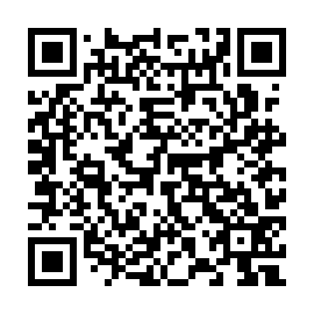 QR code for 68W AK3