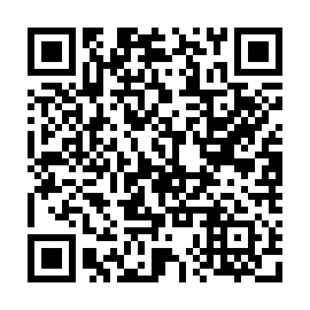 QR code for 68W C11