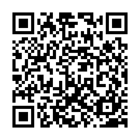 QR code for 68W C27