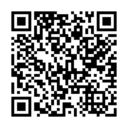 QR code for 68W C70