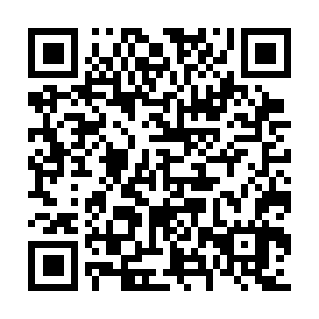 QR code for 68W CF7