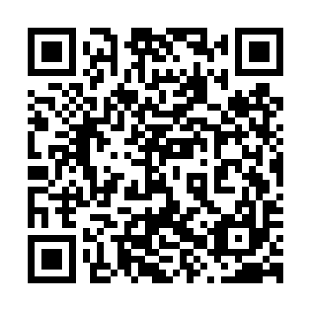 QR code for 68W DY7