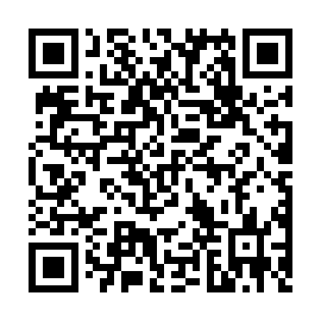 QR code for 68W EL3