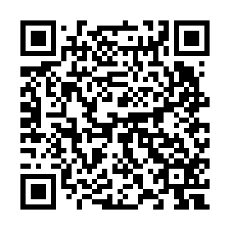 QR code for 68W F16