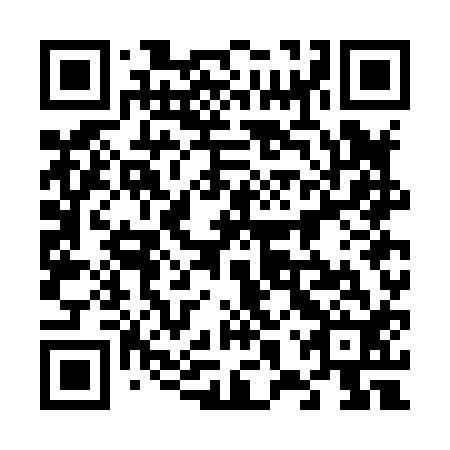 QR code for 68W H12