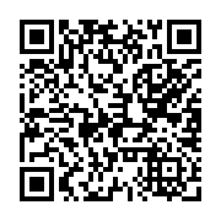 QR code for 68W I92