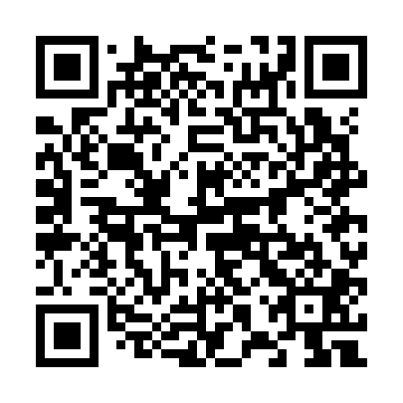 QR code for 68W K01
