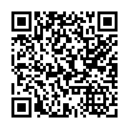 QR code for 68W K47