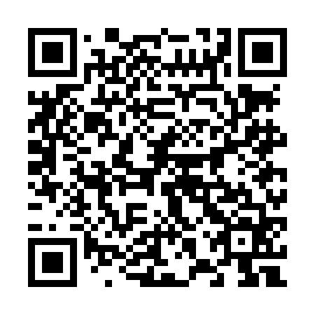 QR code for 68W LF4