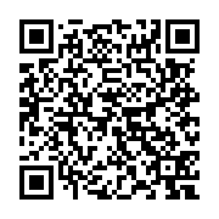 QR code for 68W MS1