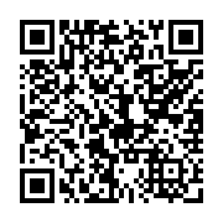 QR code for 68W N30