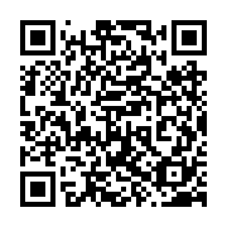 QR code for 68W RW0