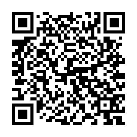 QR code for 68W UW3