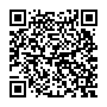 QR code for 68W V41