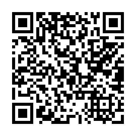 QR code for 68W V98