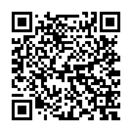 QR code for 68W XV8