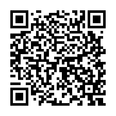 QR code for plate 68W 195