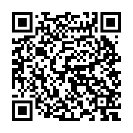 QR code for 68W202