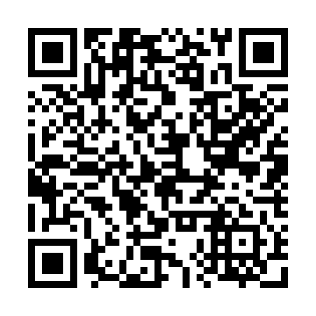 QR code for plate 68W 341