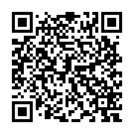 QR code for 68WA69