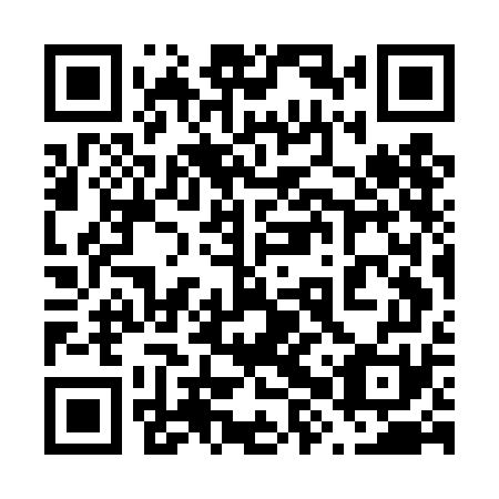 QR code for plate 68W DG1