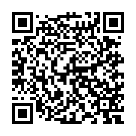 QR code for 68WDM3