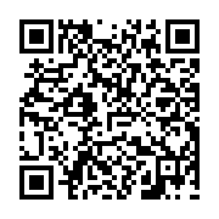 QR code for 68WGU0