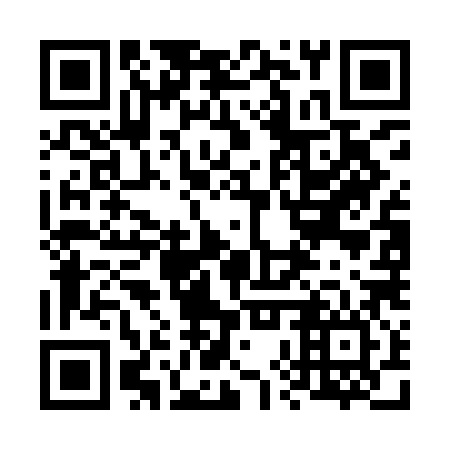 QR code for 68WIH6