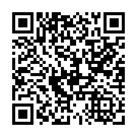 QR code for 68WNE3