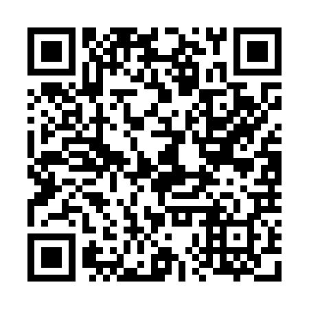 QR code for 68WO28