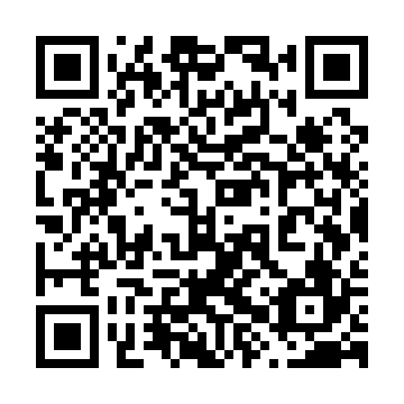 QR code for 68WQ26