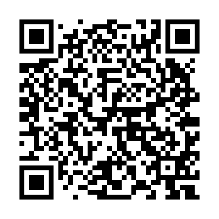 QR code for plate 68W Z91